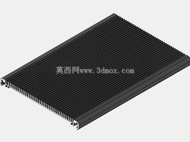 EXHF23-10-xx�߳�