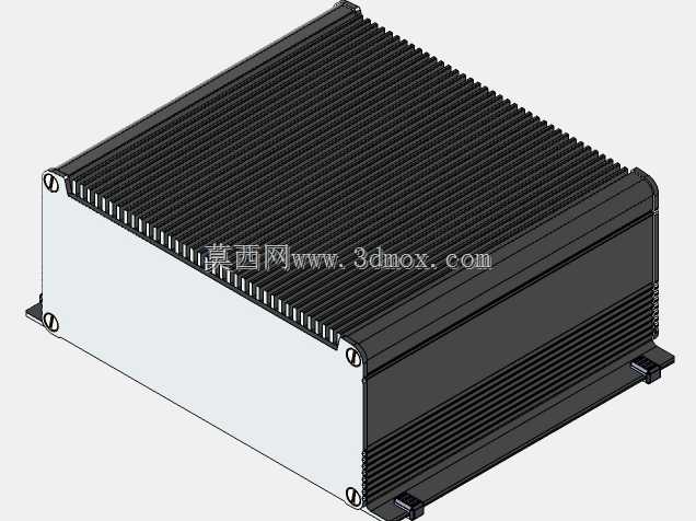 EXHF23-10-xx�߳�