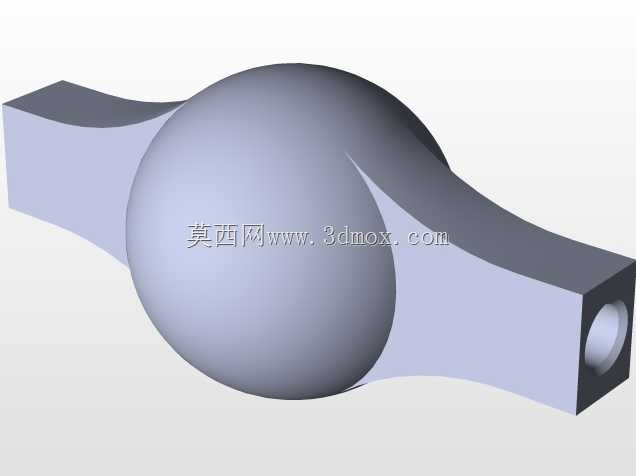底盘输送线