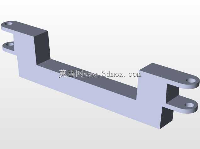 底盘输送线
