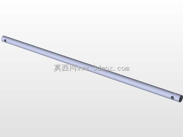 底盘输送线