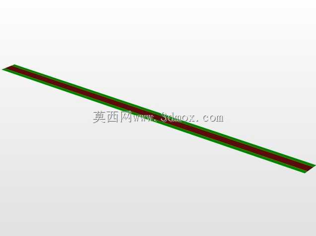 底盘输送线