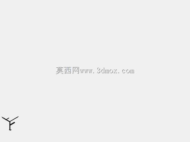 底盘输送线