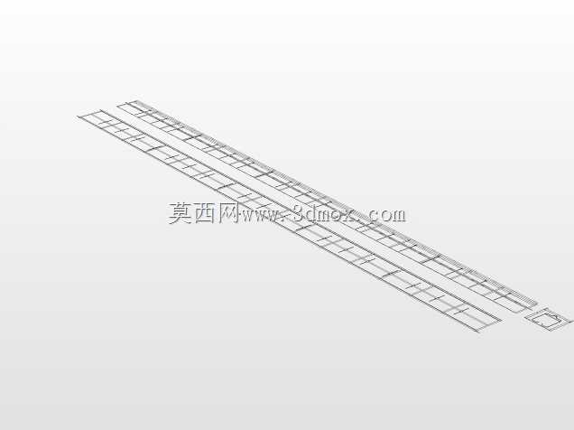底盘输送线