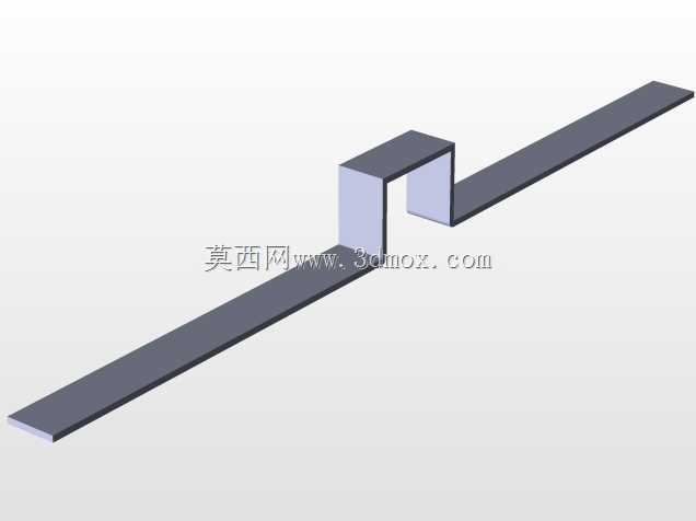 底盘输送线