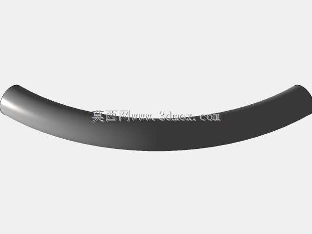 ©��