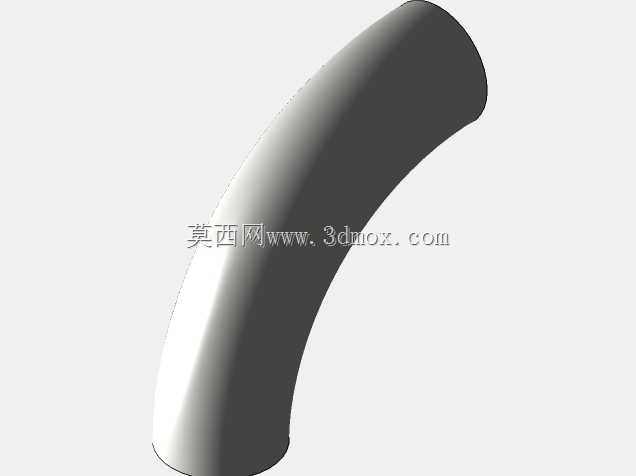 ©��