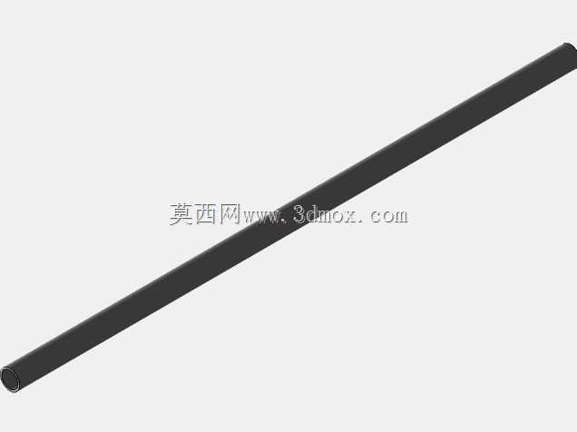 ©��