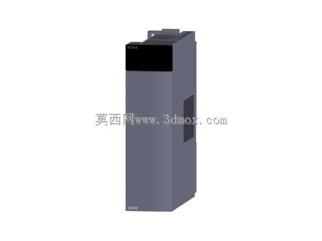 QG60����PLC Qϵ������ģ��