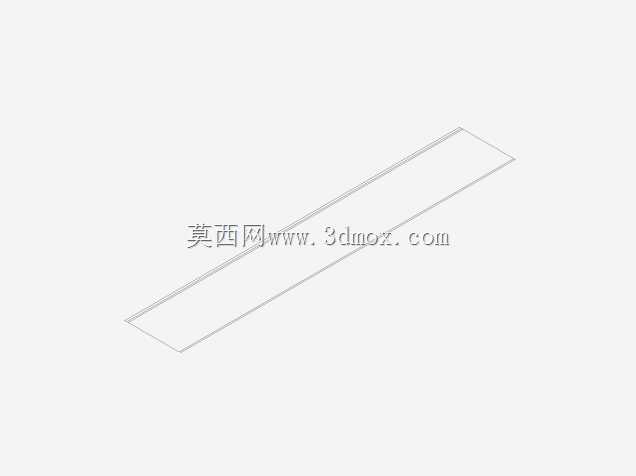 要求:2x2金属角