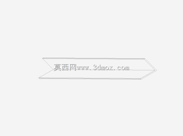 要求:2x2金属角