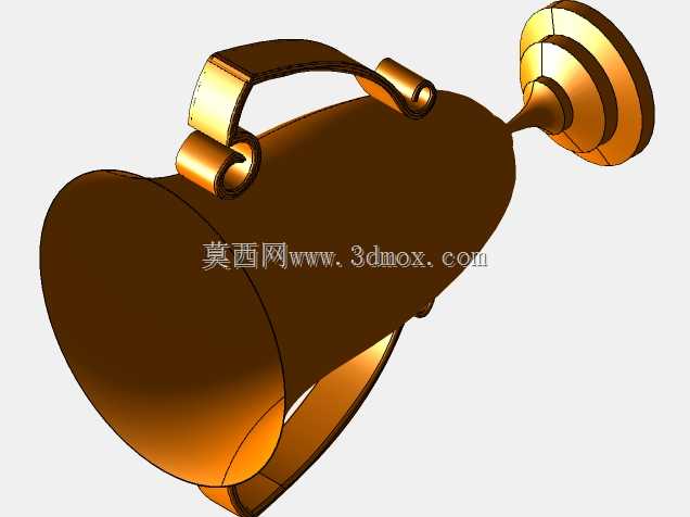 3D��ӡ����
