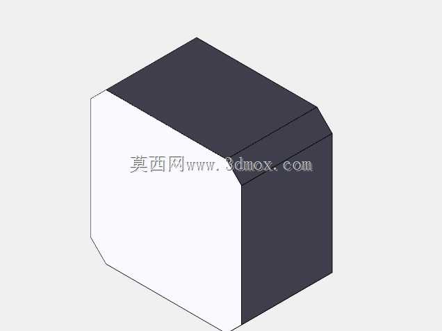 3D��ӡ����