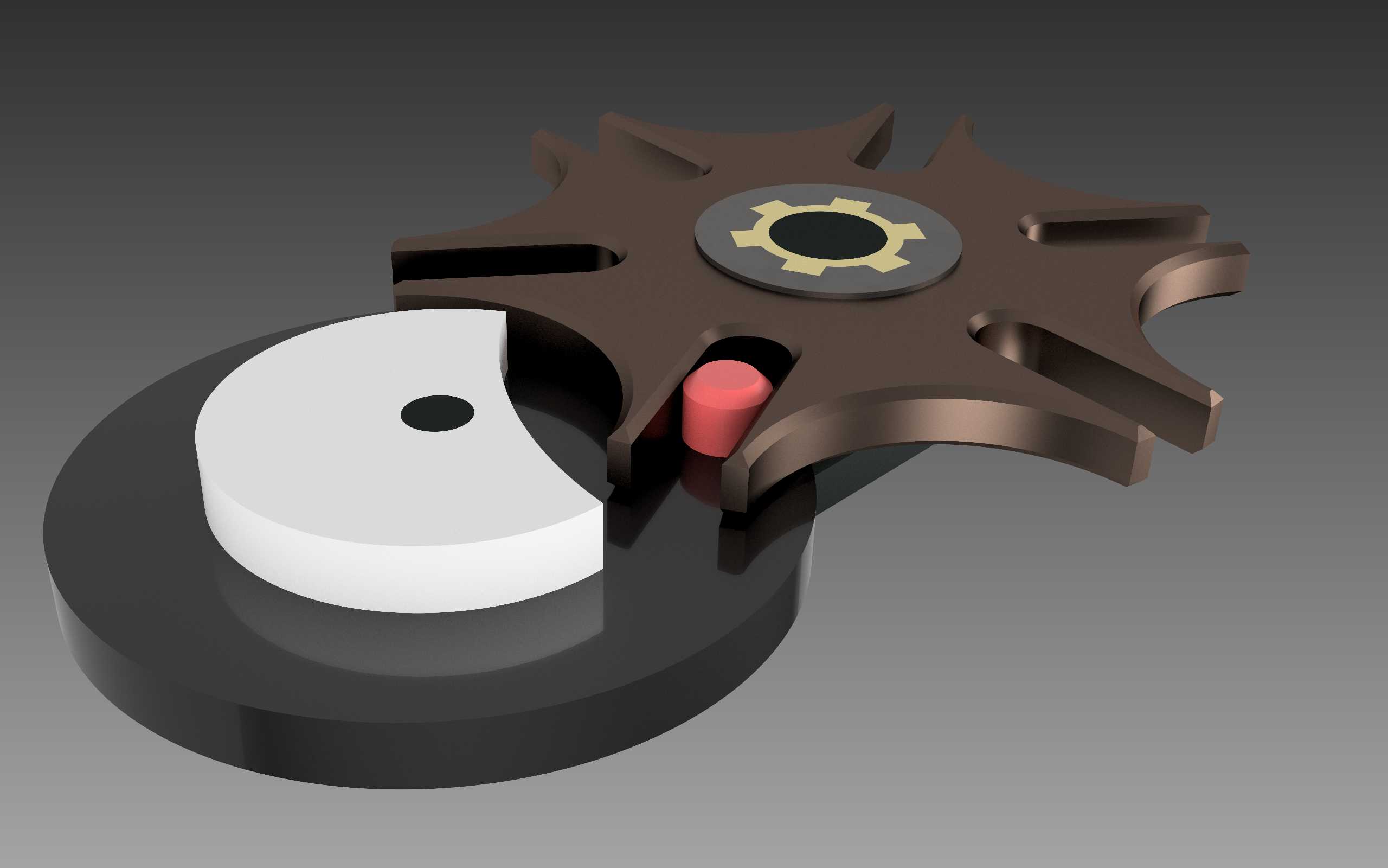 �����߻���MKII