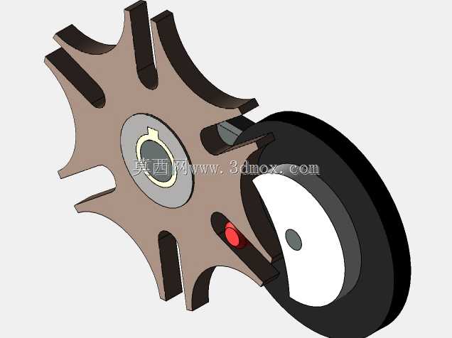 �����߻���MKII