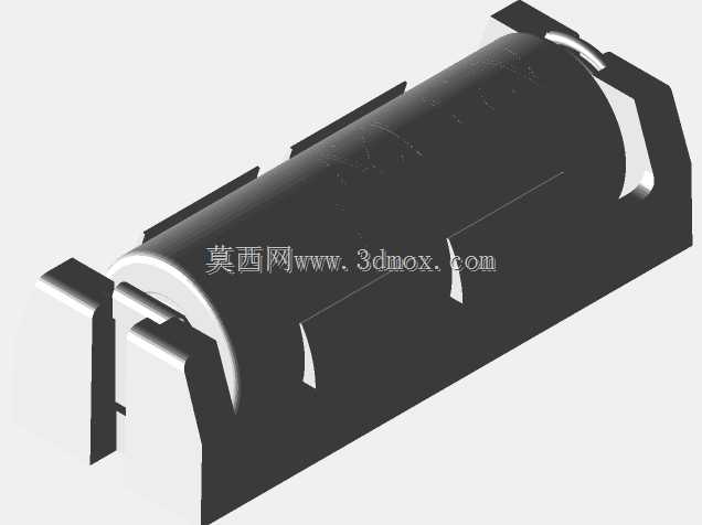 蓄电池座23A女士12V