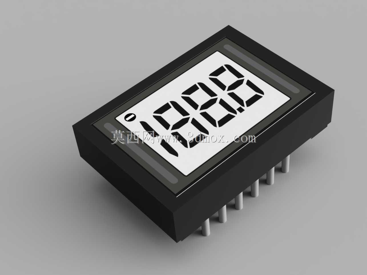 ������23AŮʿ12V