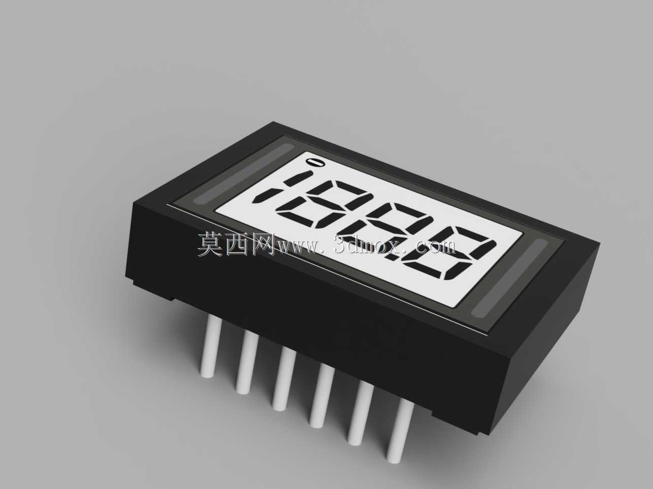 ������23AŮʿ12V