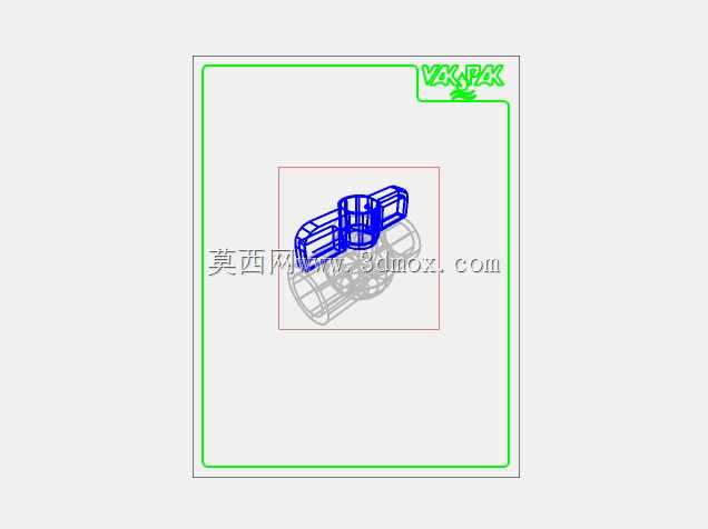 1 1/2Ӣ��PVC��