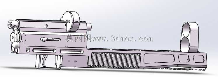 qs50 b50 pcp��ǹ