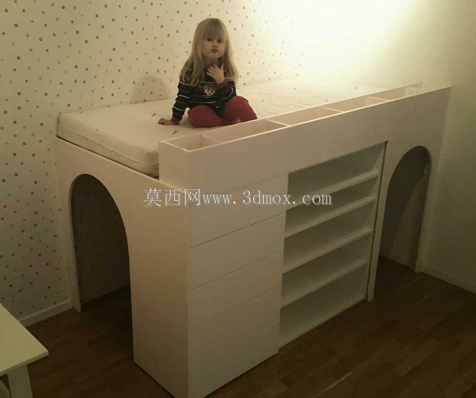 DiY��