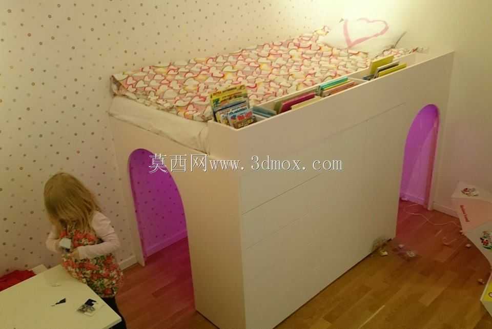 DiY��