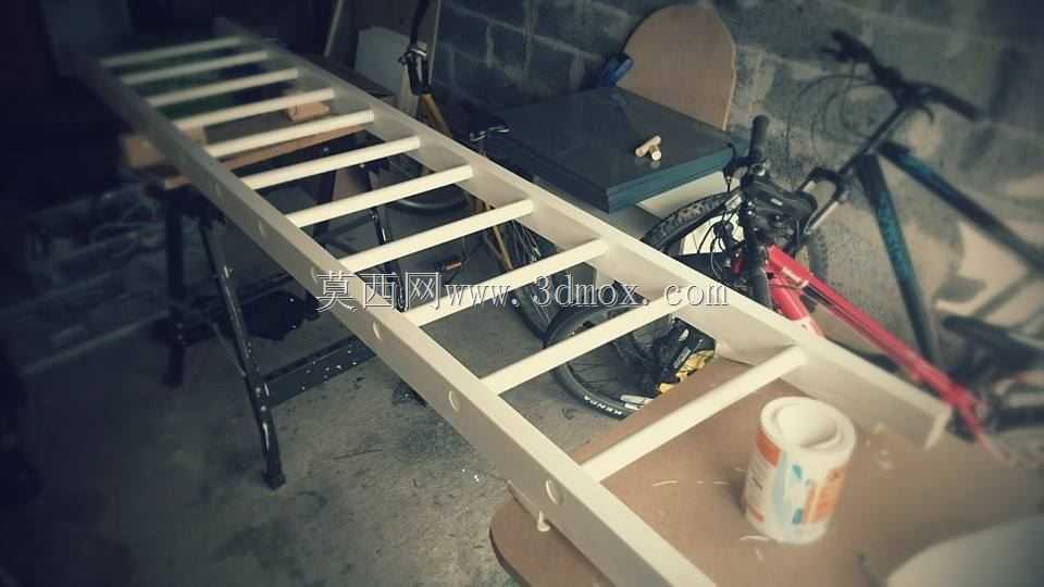 DiY��