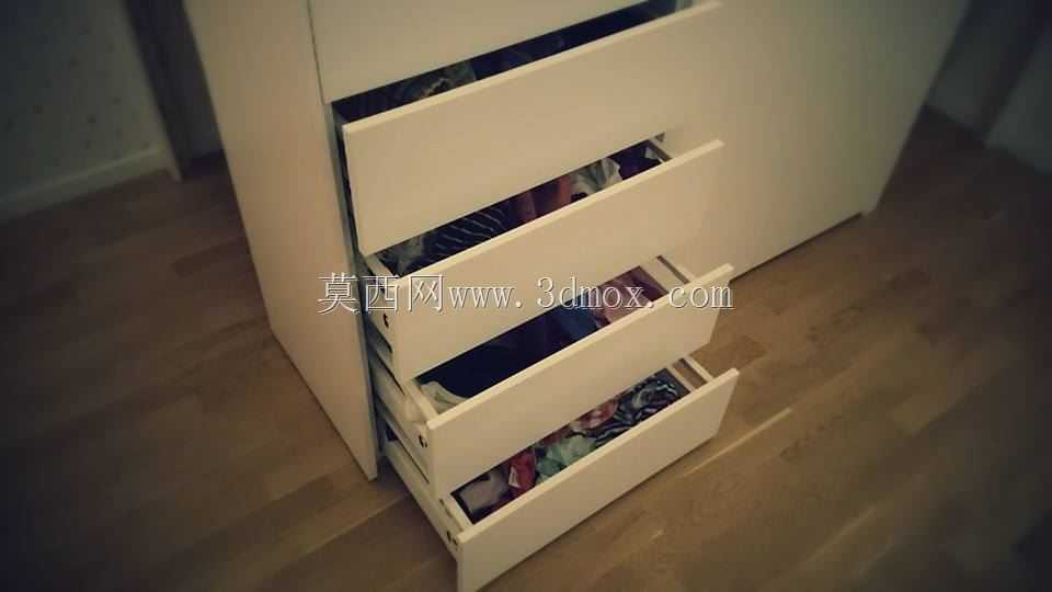 DiY��