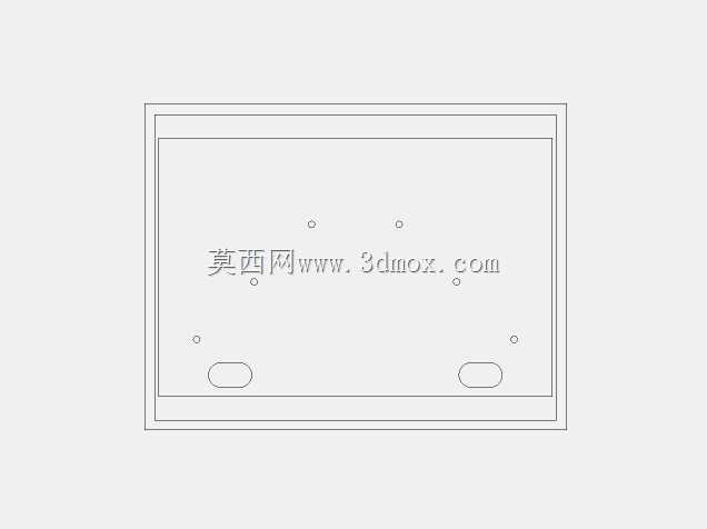 花园铁路侧门料斗v0.7