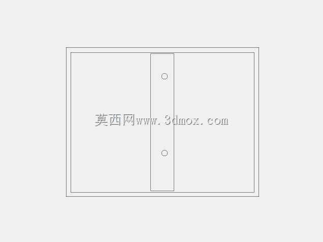 花园铁路侧门料斗v0.7