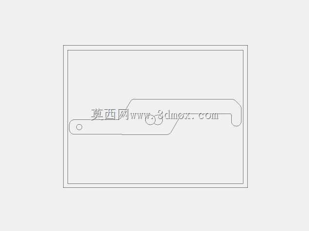 花园铁路侧门料斗v0.7