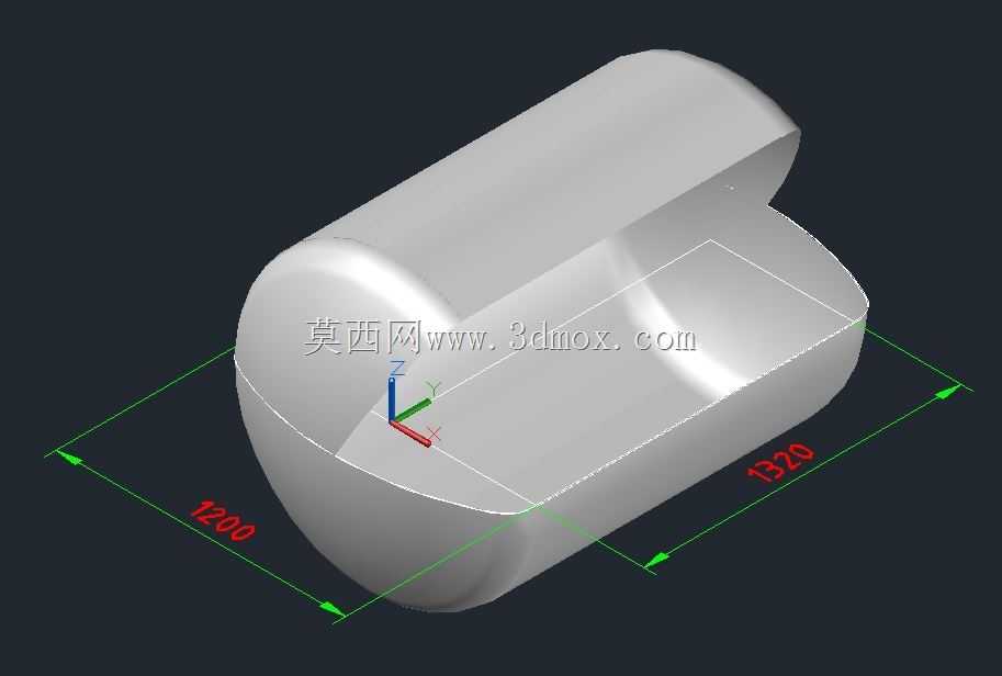 ����AutoCAD�Ĳ�����̹��