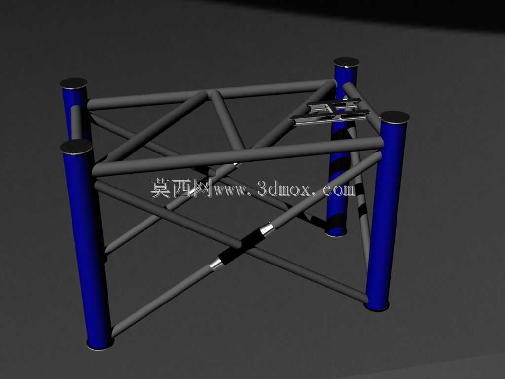 �ҵ�����
