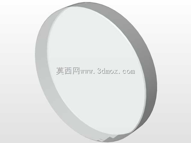 基克格拉斯泰尔酒店