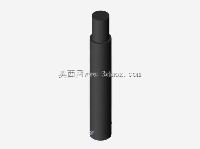 塔拉卡马斯酒店