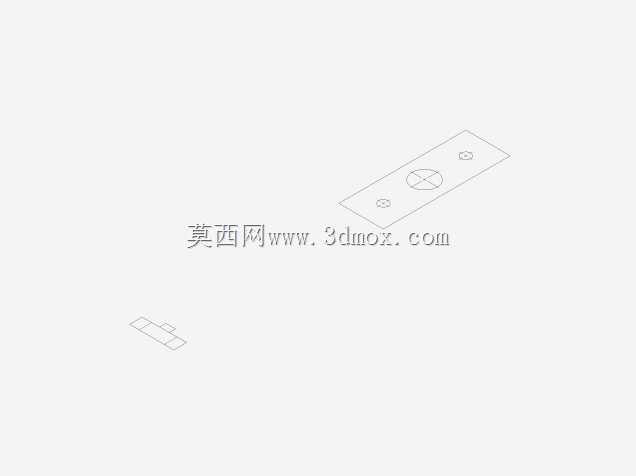 塔拉卡马斯酒店