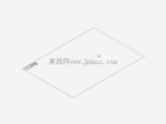 塔拉卡马斯酒店