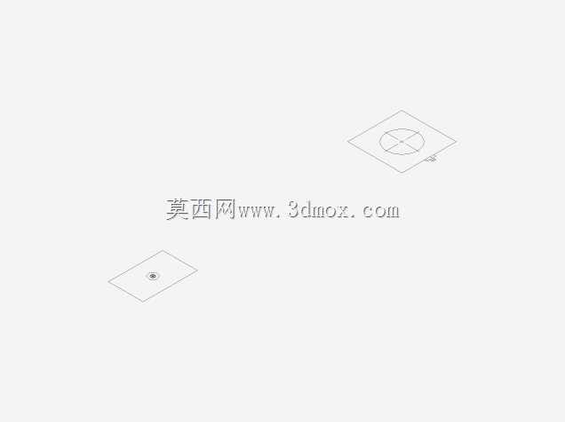塔拉卡马斯酒店