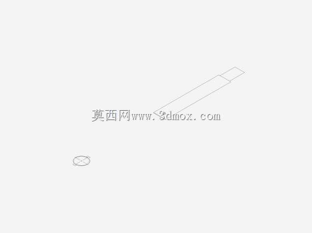 塔拉卡马斯酒店