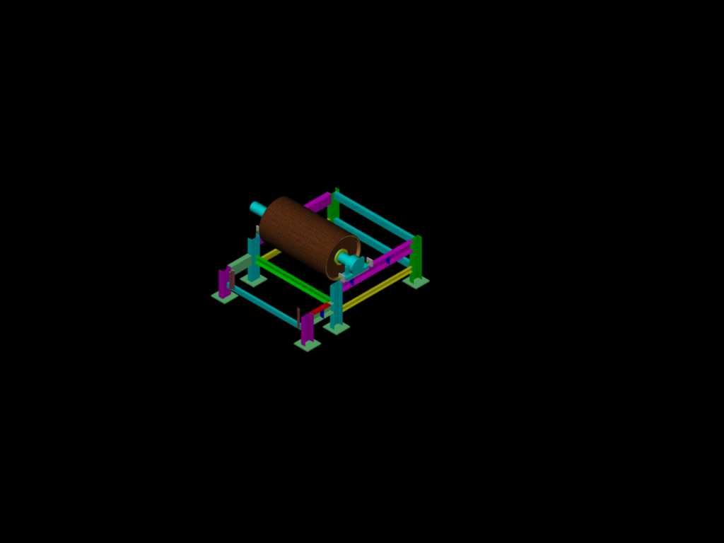 ͷ��ǣ���ܣ�1000��3D��