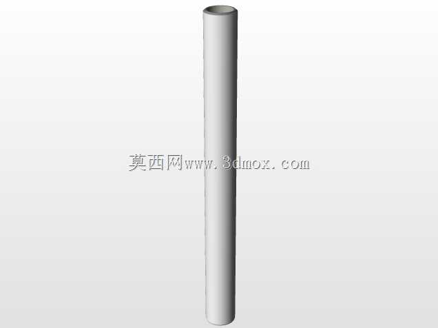 Cilindro Hidraulico telesoc��pico Dupla??o