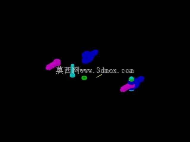 ָ�ؽ�