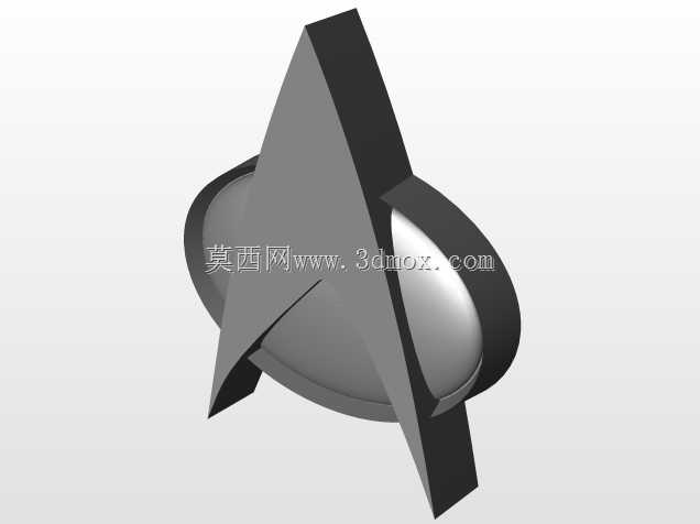科幻作品