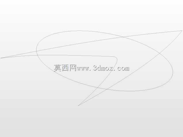 科幻作品