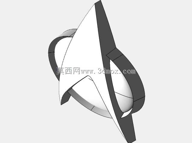 科幻作品