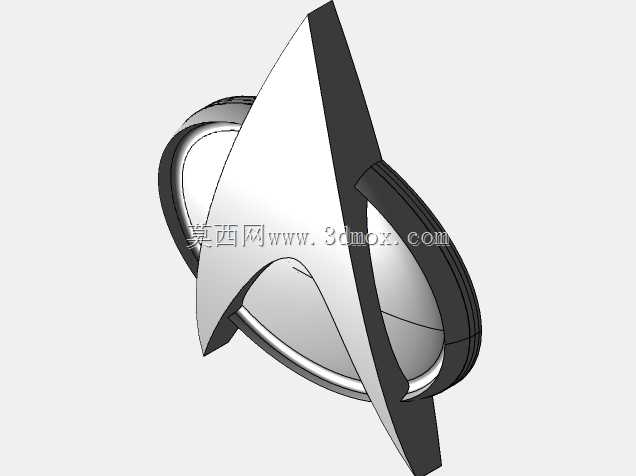 科幻作品