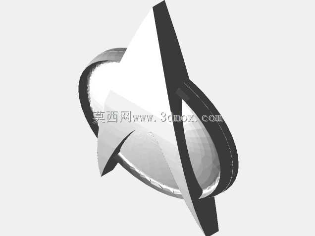 科幻作品