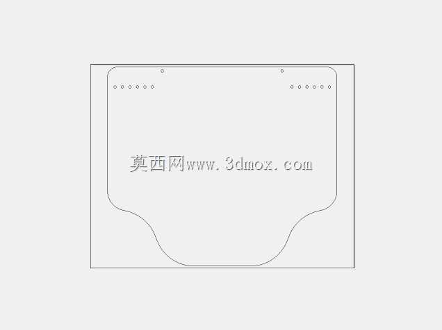 148���ְ汾3