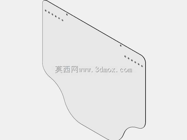 148���ְ汾3
