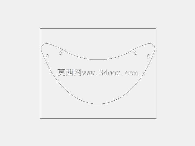 148���ְ汾3